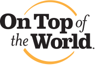 On Top of the World Communities 55+ Active Adult Retirement Florida