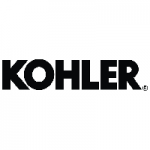 Kohler-Logo-150x150
