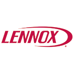 Lennox_Logo_Colour_CMYK_jpg