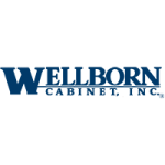 Wellborn_NoTag-150x150