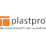 plaspro-doors-1
