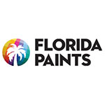 Florida Paints at On Top of the World Communities