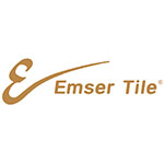 Emser Tile at On Top of the World Communities in Ocala, FL
