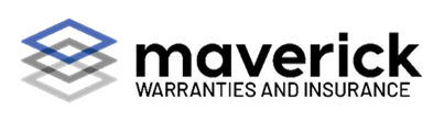 Maverick home warranties at On Top of the World Communities.