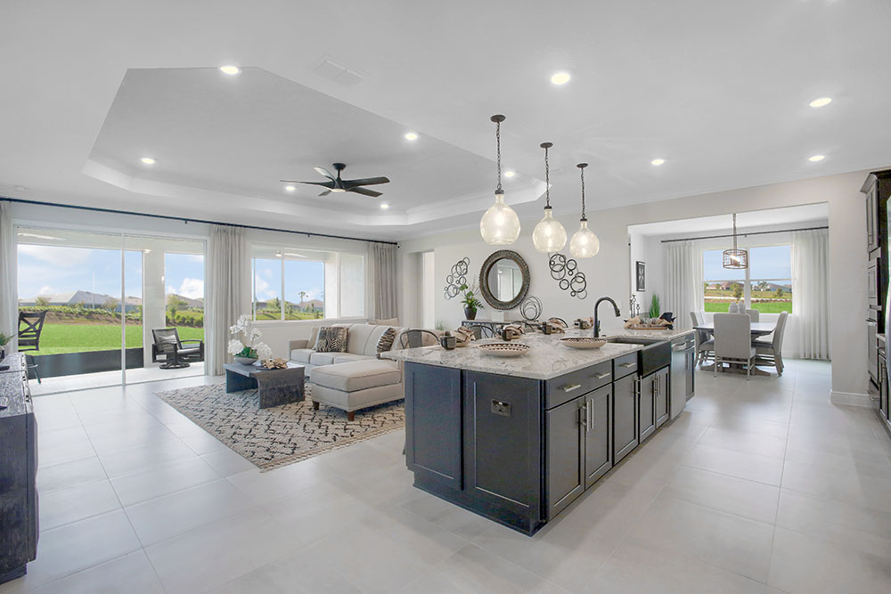 Wellington Floor Plan Pulte Homes Pulte Homes Floor Plan House