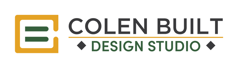 Colen Built Design Studio