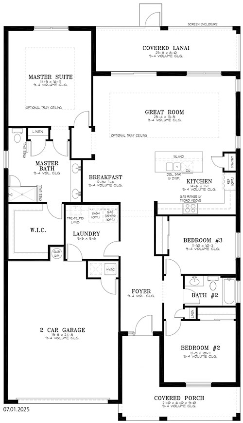 new floor plan ocala florida on top of the worldqq