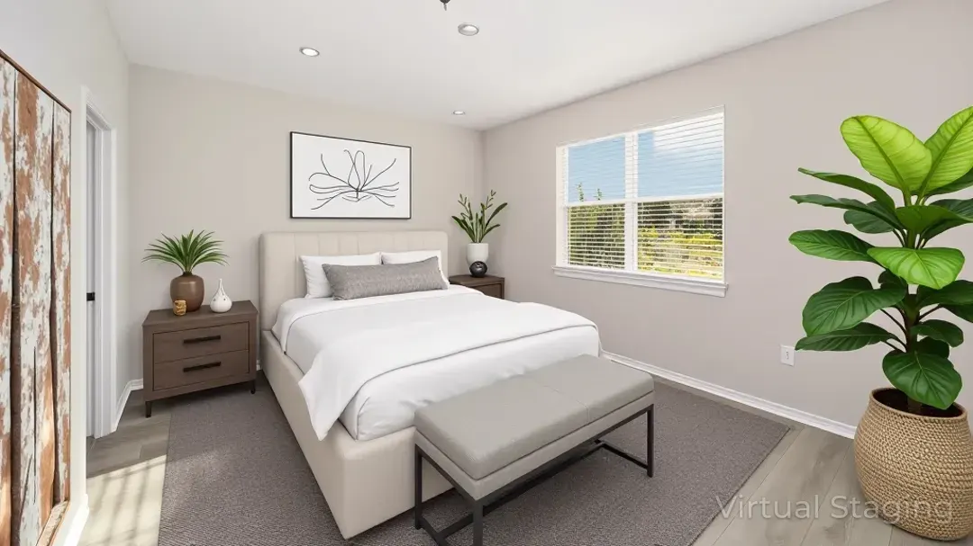 95-Oasis-WL-3-bedroom