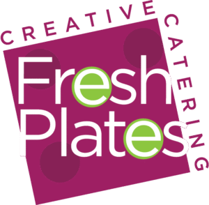 Fresh Plates Fresh Plates Creative Catering