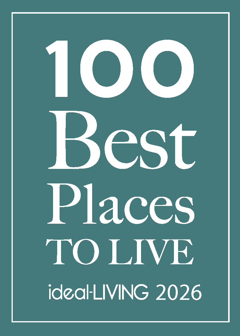 2026 best places logo2