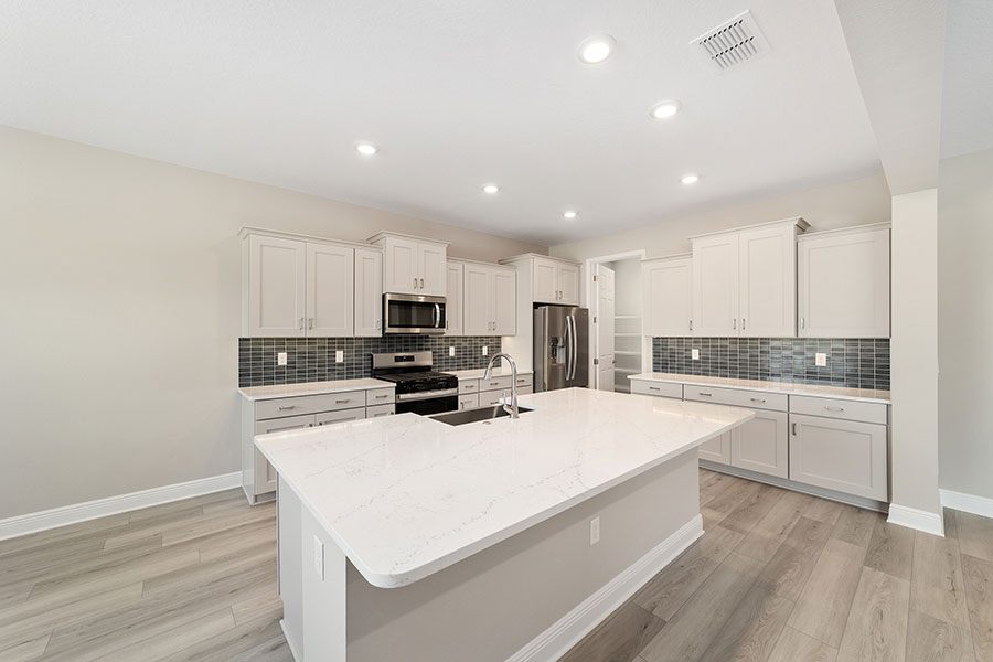 beaumont-152-move-in-ready-k Beaumont Floor Plan Move in Ready home in On Top of the World Communities Ocala, FL