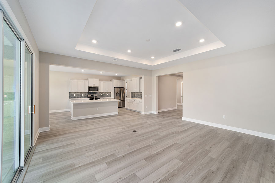 beaumont-152-move-in-ready-liv Beaumont Floor Plan Move in Ready home in On Top of the World Communities Ocala, FL