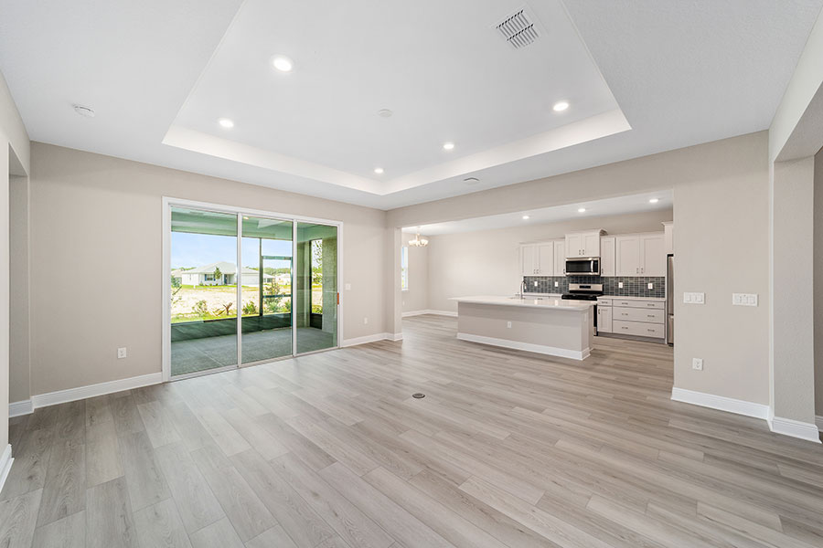 beaumont-152-move-in-ready-lr Beaumont Floor Plan Move in Ready home in On Top of the World Communities Ocala, FL