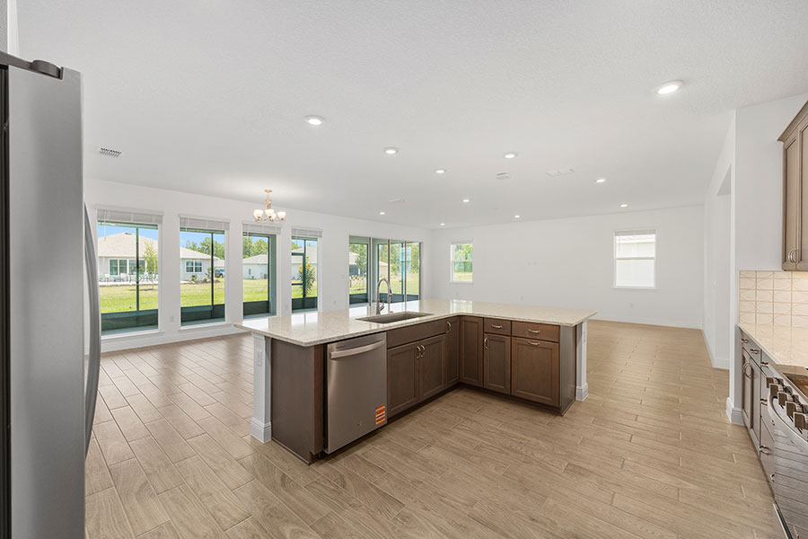 magnolia-6-move-in-ready-k Magnolia Floor Plan Move in Ready home in On Top of the World Communities Ocala, FL