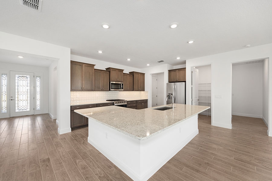 magnolia-6-move-in-ready-kit Magnolia Floor Plan Move in Ready home in On Top of the World Communities Ocala, FL
