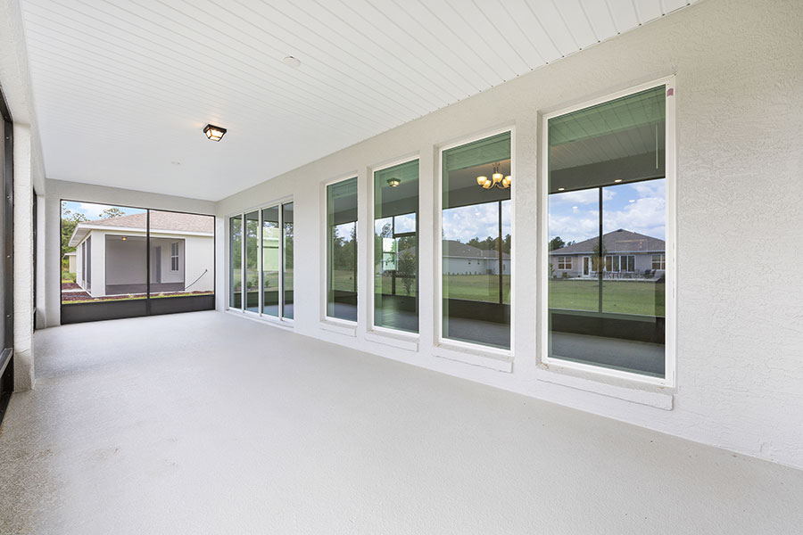 magnolia-6-move-in-ready-l Magnolia Floor Plan Move in Ready home in On Top of the World Communities Ocala, FL