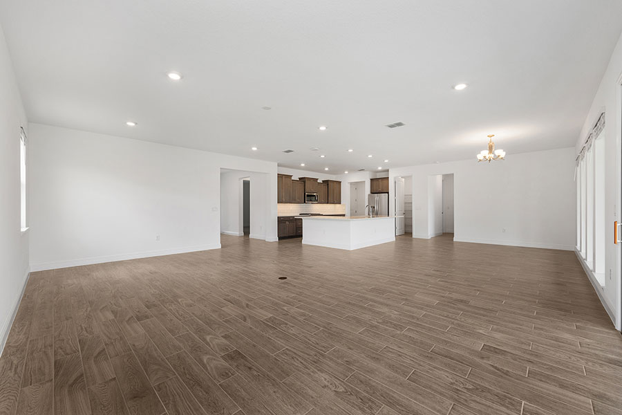 magnolia-6-move-in-ready-lr Magnolia Floor Plan Move in Ready home in On Top of the World Communities Ocala, FL
