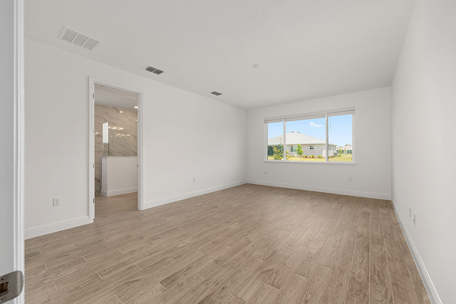 magnolia-6-move-in-ready-mb Magnolia Floor Plan Move in Ready home in On Top of the World Communities Ocala, FL