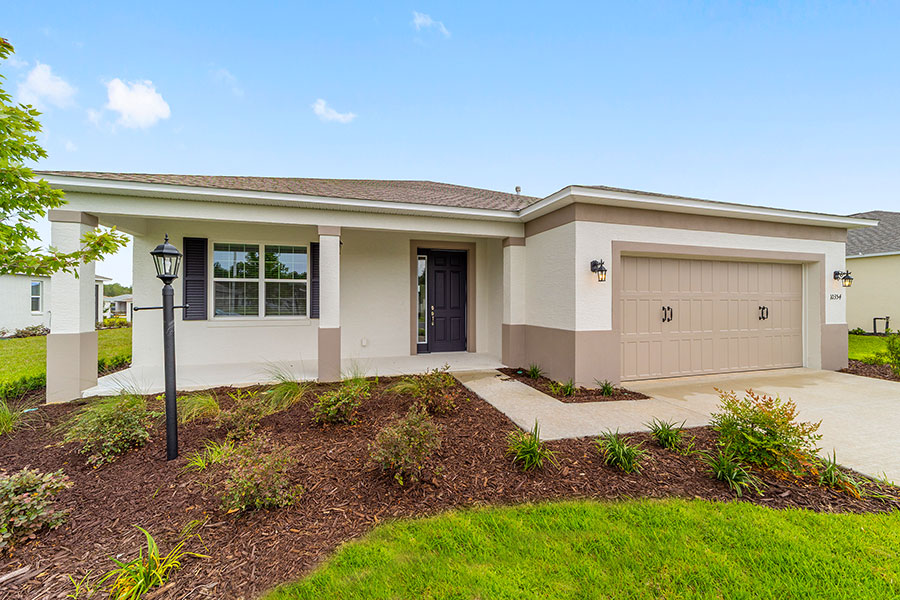 wisteria-128-move-in-ready-f Wisteria Floor Plan Move in Ready home in On Top of the World Communities Ocala, FL