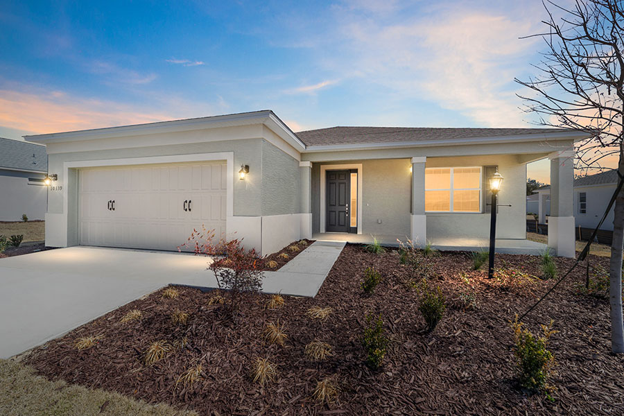 wisteria-144-move-in-ready-f Wisteria Floor Plan Move in Ready home in On Top of the World Communities Ocala, FL