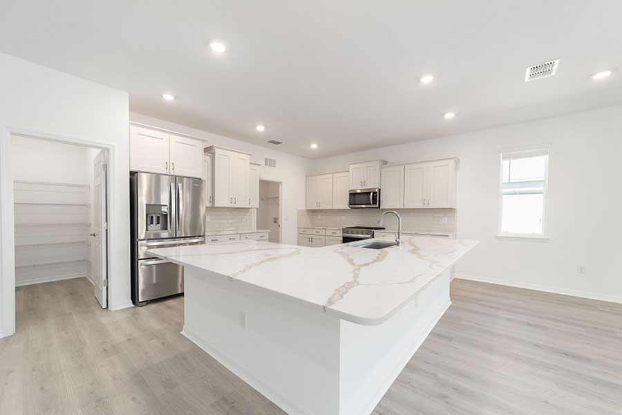 wisteria-144-move-in-ready-k Wisteria Floor Plan Move in Ready home in On Top of the World Communities Ocala, FL