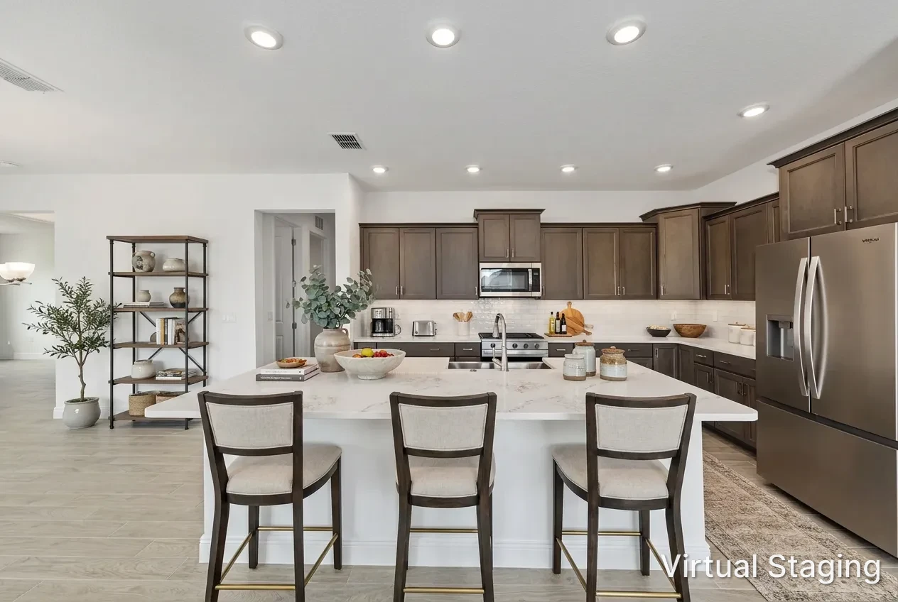 MIR_10731-SW-102nd-Lane- Ocala_Lot105_kitchen
