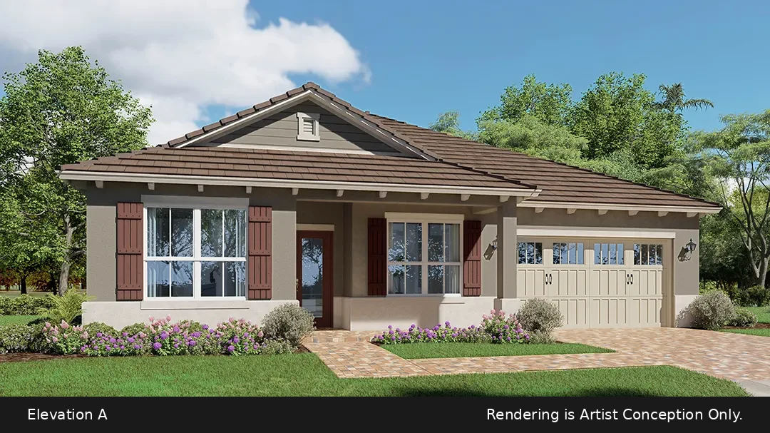 ainsley-elevation-a Ainsley elevation A