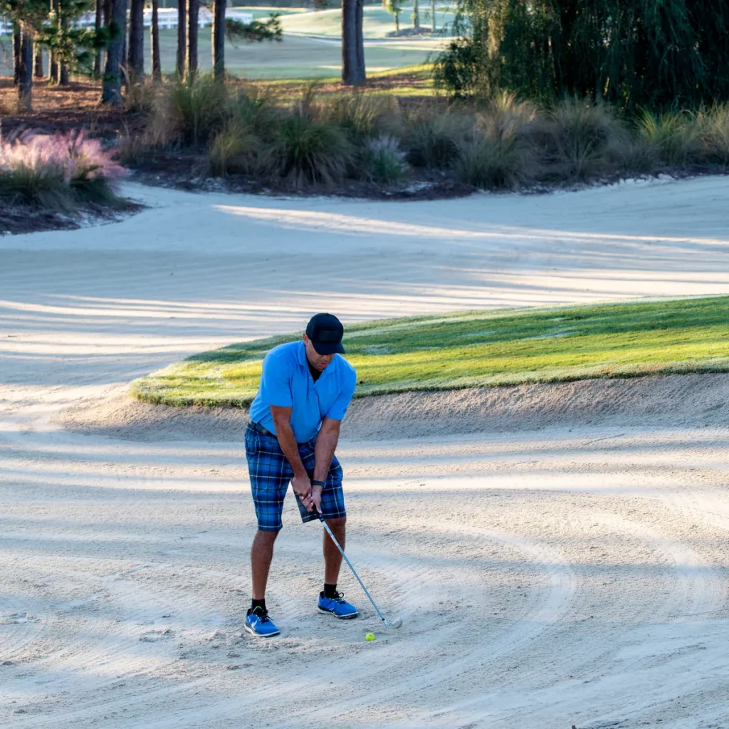 golf-bunker-square