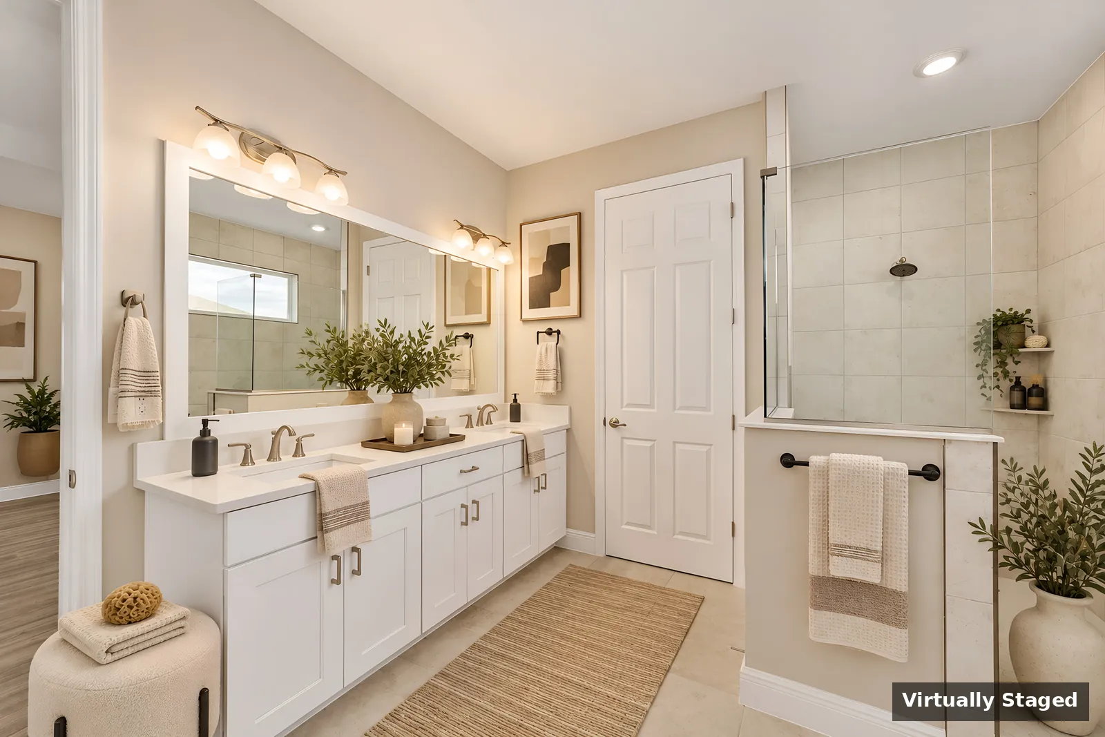 mir_10071-sw-82nd-place-road_lot-85_bathroom