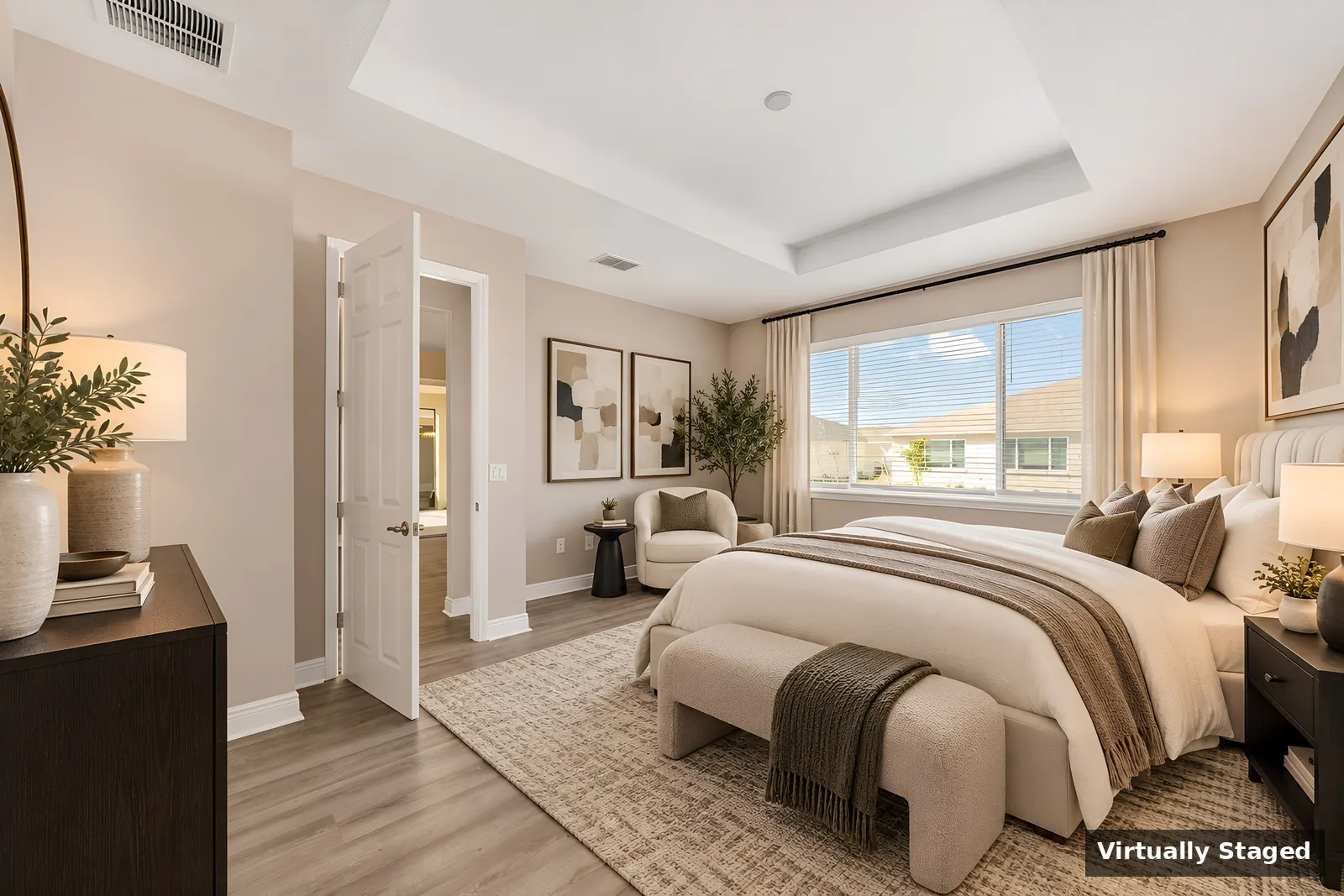mir_10071-sw-82nd-place-road_lot-85_bedroom