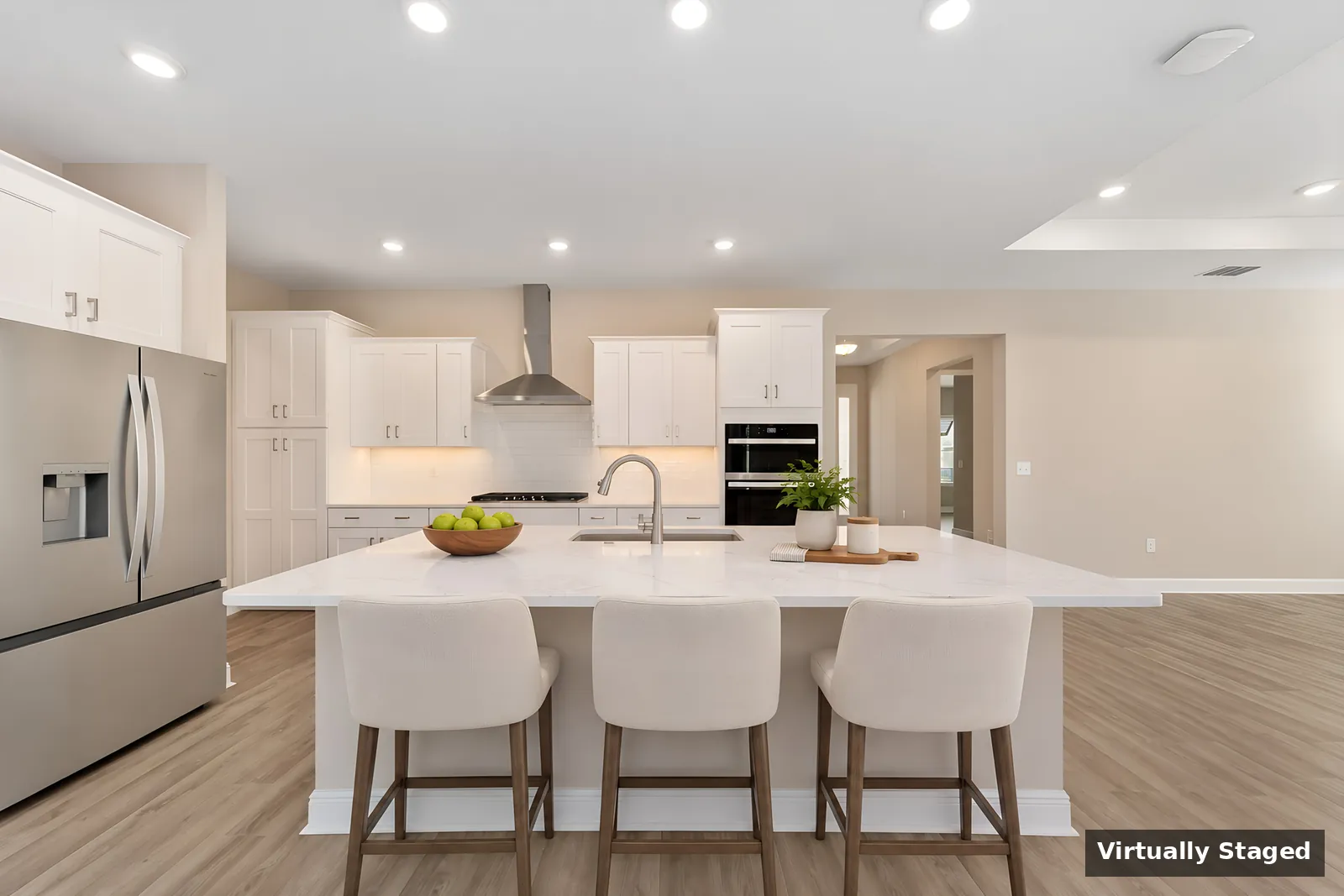 mir_10071-sw-82nd-place-road_lot-85_kitchen