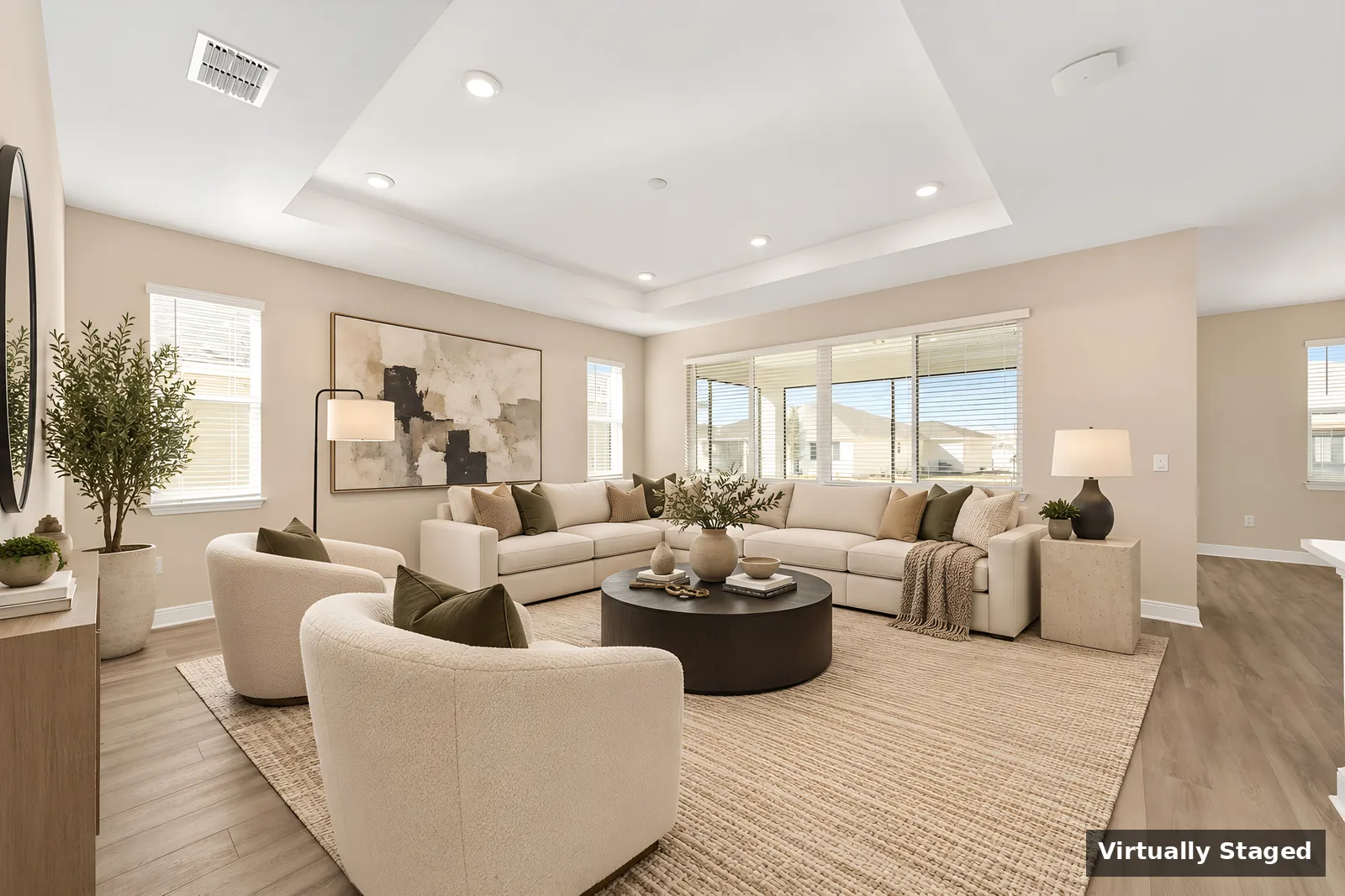 mir_10071-sw-82nd-place-road_lot-85_living-room