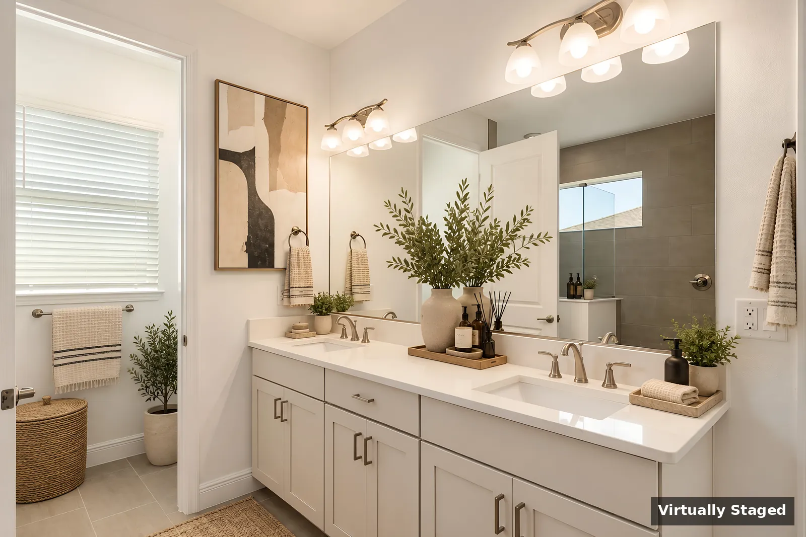 mir_10154-sw-85th-place-road_lot-102_bathroom