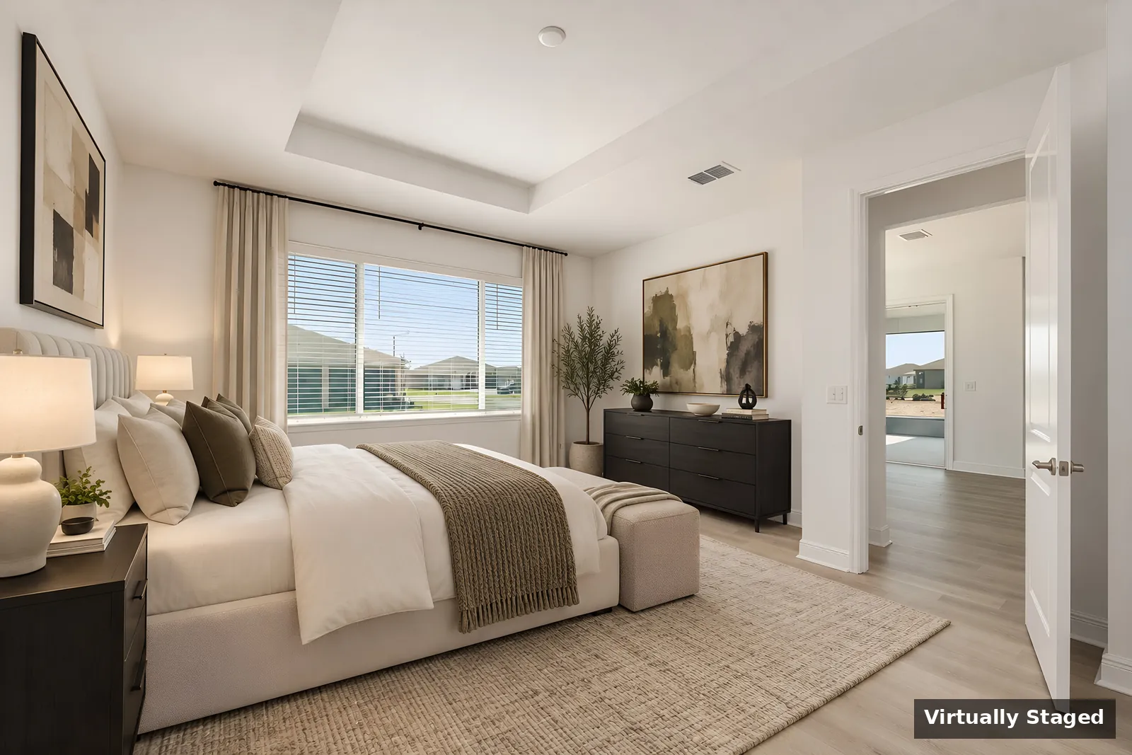 mir_10154-sw-85th-place-road_lot-102_bedroom