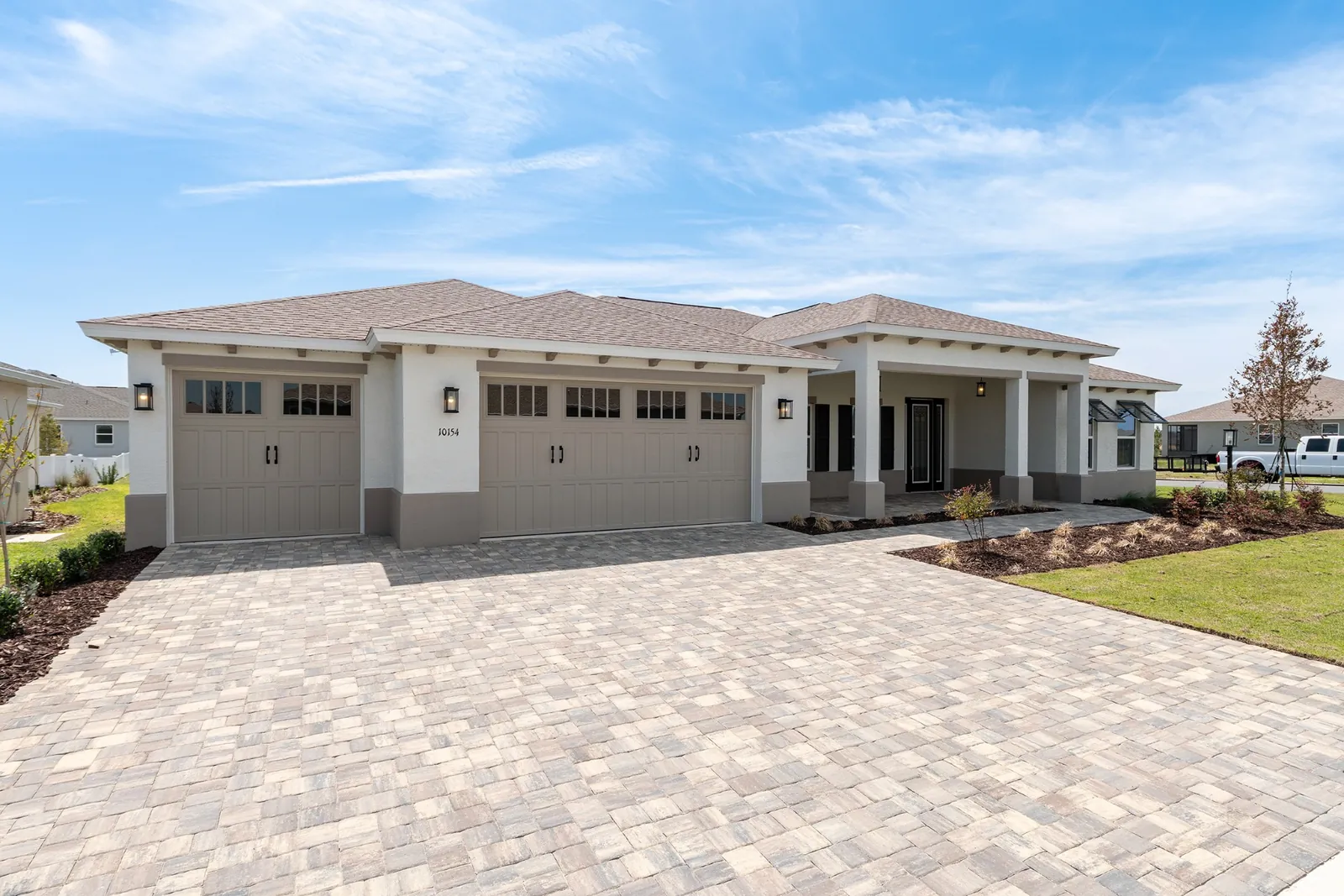 mir_10154-sw-85th-place-road_lot-102_exterior