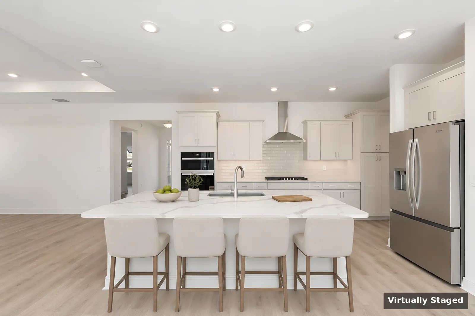 mir_10154-sw-85th-place-road_lot-102_kitchen
