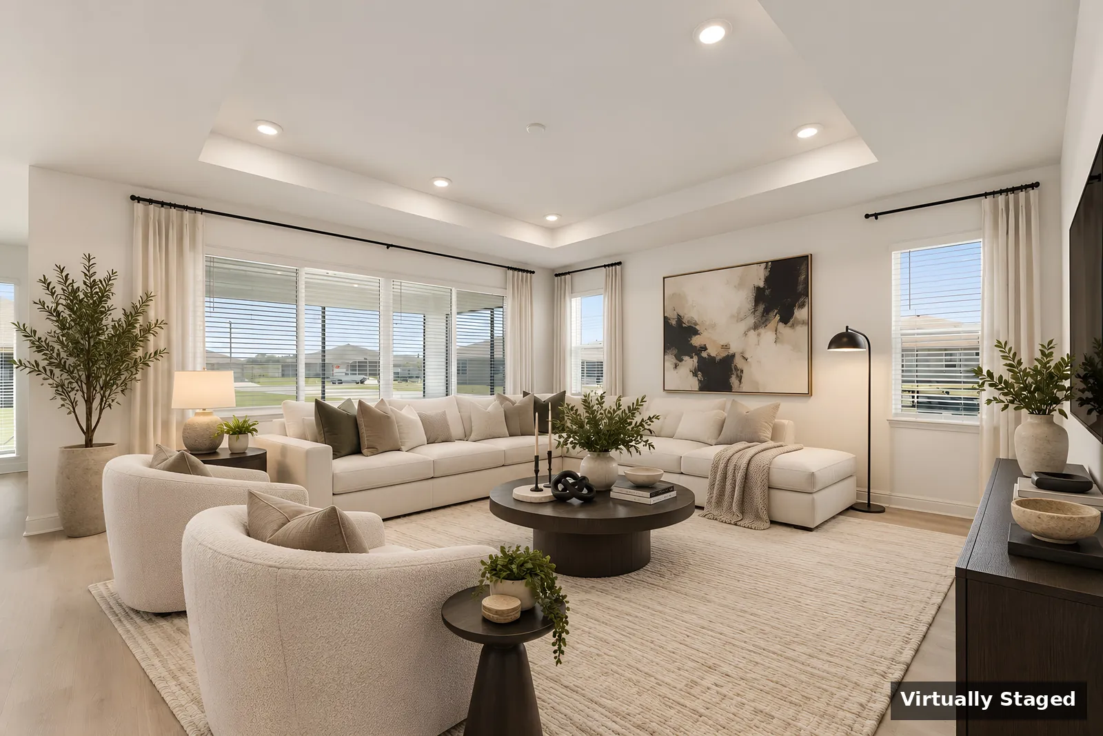 mir_10154-sw-85th-place-road_lot-102_living-room