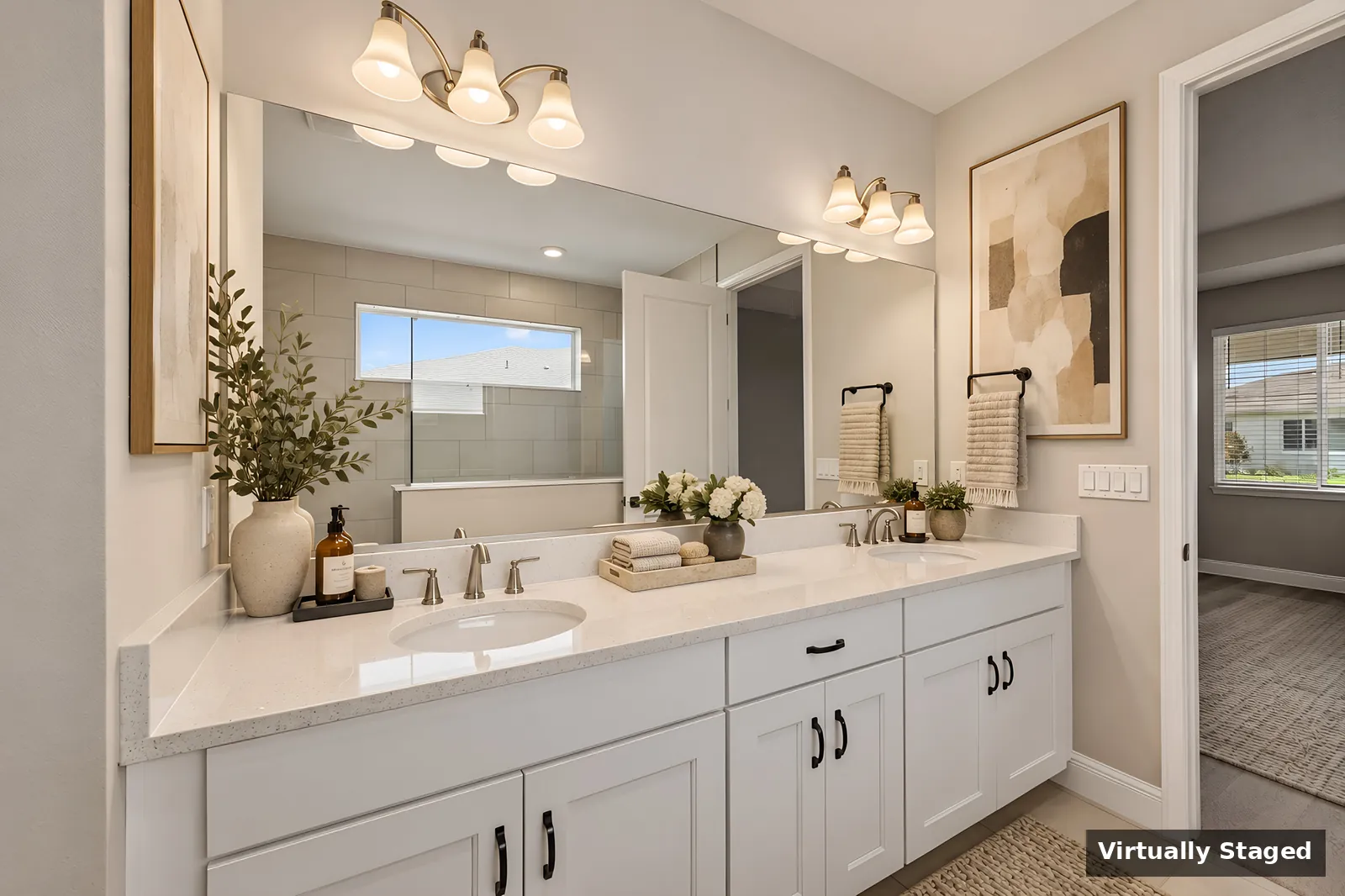 mir_10192-sw-84th-street-road_lot-194_bathroom