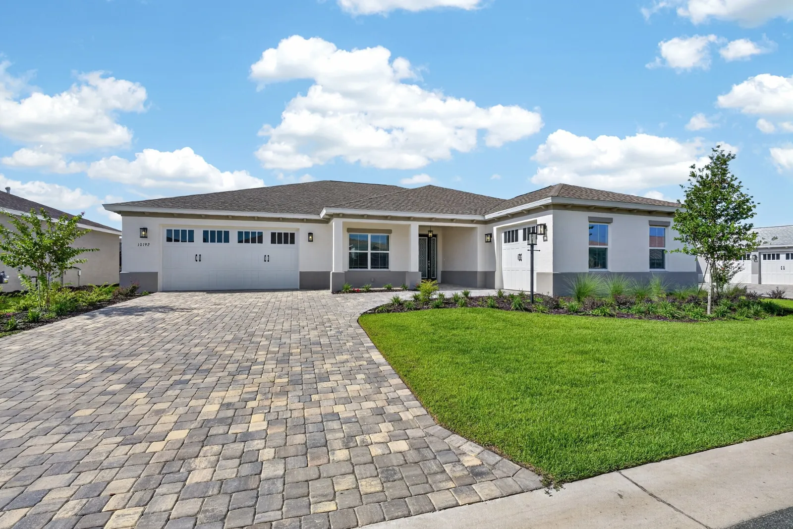 mir_10192-sw-84th-street-road_lot-194_exterior