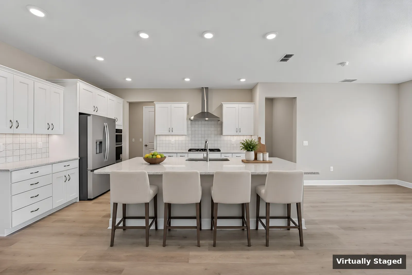 mir_10192-sw-84th-street-road_lot-194_kitchen