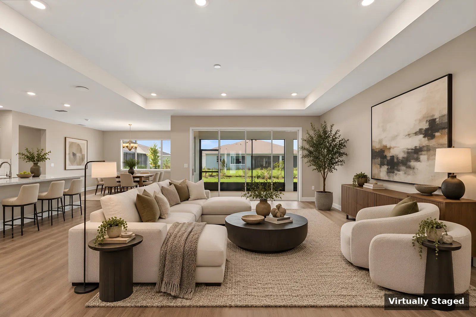 mir_10192-sw-84th-street-road_lot-194_living-room