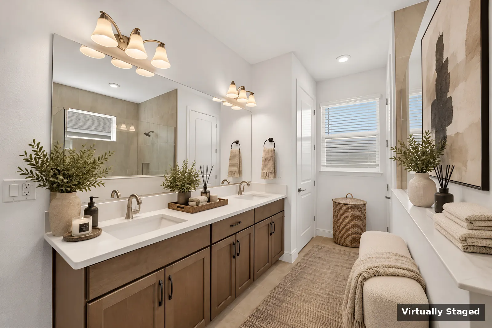 mir_10193-sw-84th-street-road_lot-215_bathroom