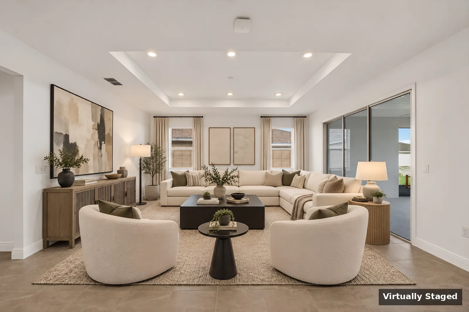 mir_10193-sw-84th-street-road_lot-215_living-room