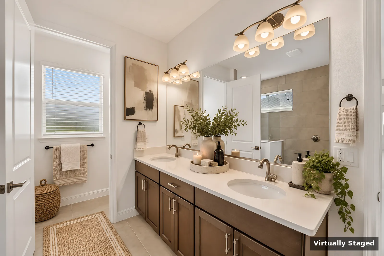 mir_10214-sw-84th-street-road_lot-196_bathroom