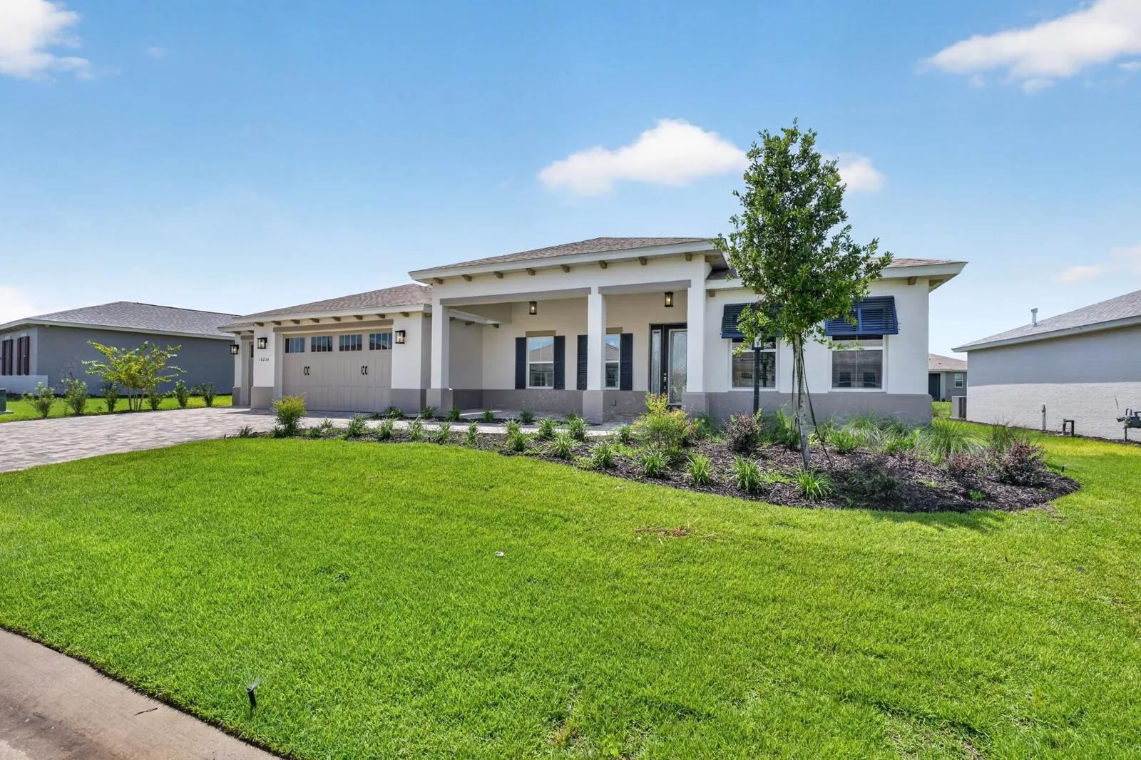 mir_10214-sw-84th-street-road_lot-196_exterior