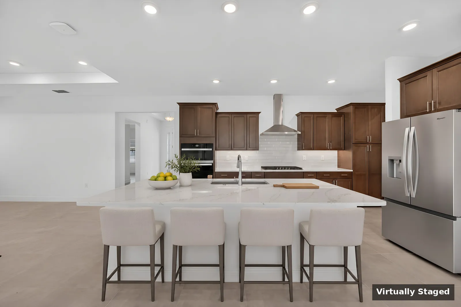 mir_10214-sw-84th-street-road_lot-196_kitchen