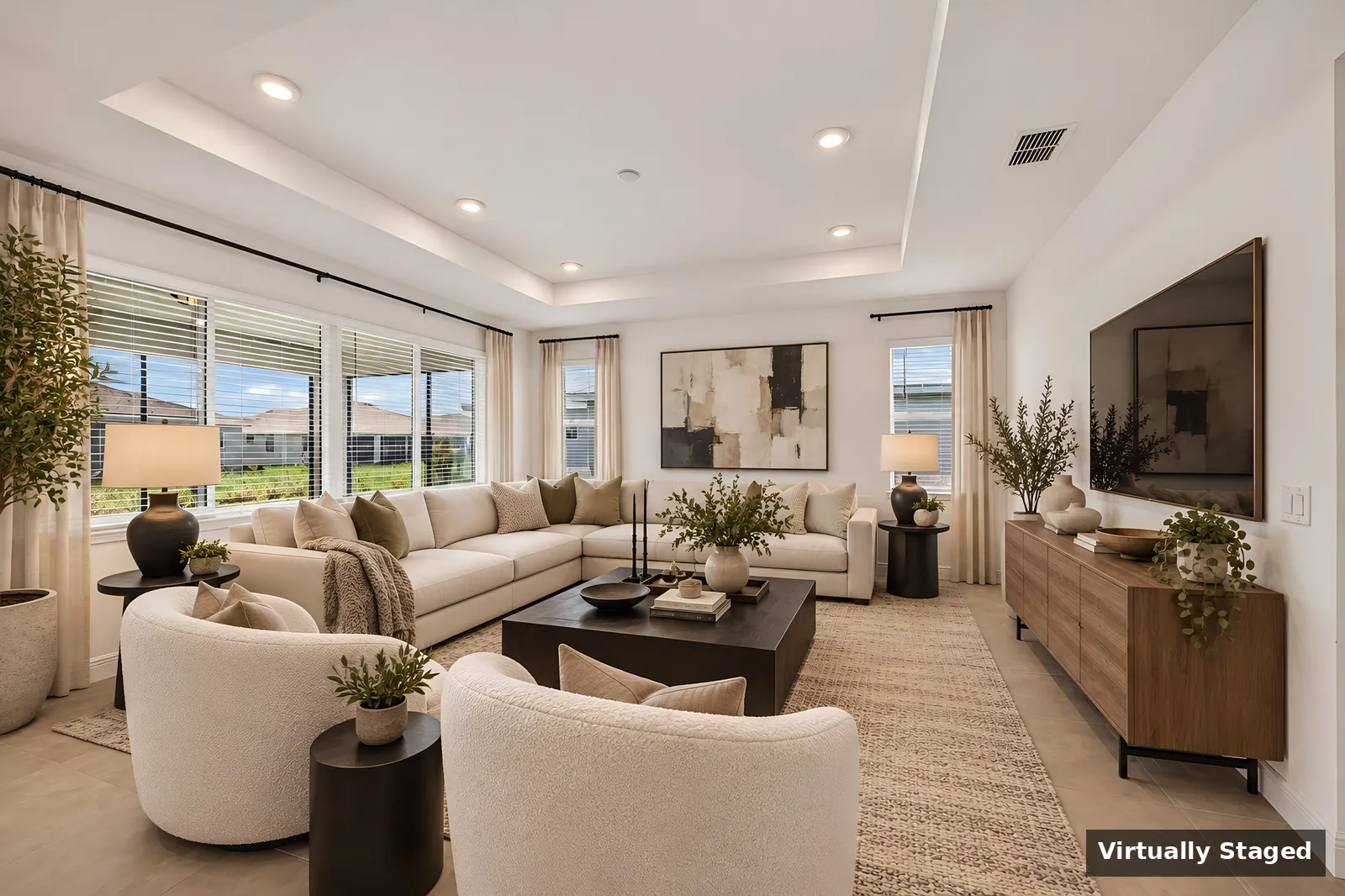mir_10214-sw-84th-street-road_lot-196_living-room