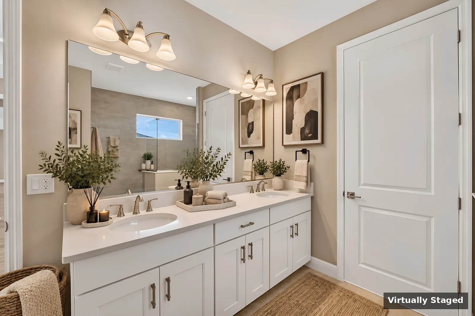 mir_10219-sw-84th-lane_lot-186_bathroom