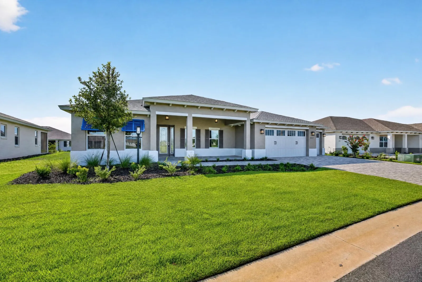 mir_10219-sw-84th-lane_lot-186_exterior