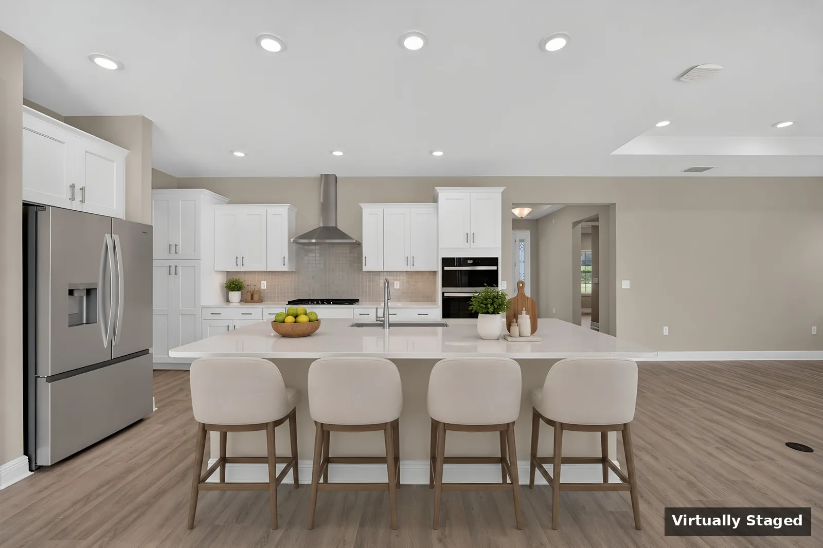 mir_10219-sw-84th-lane_lot-186_kitchen